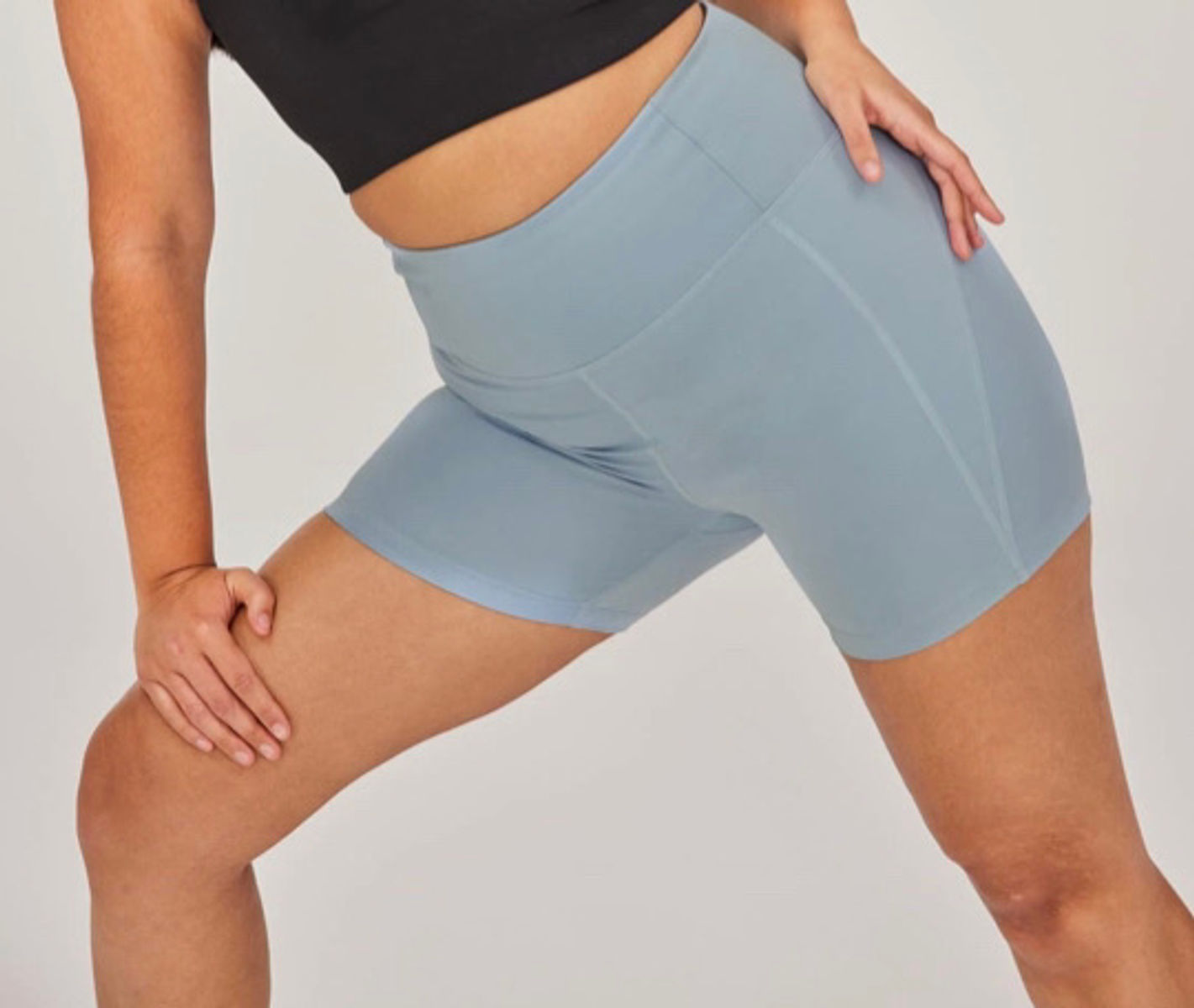 Girlfriend Collective 